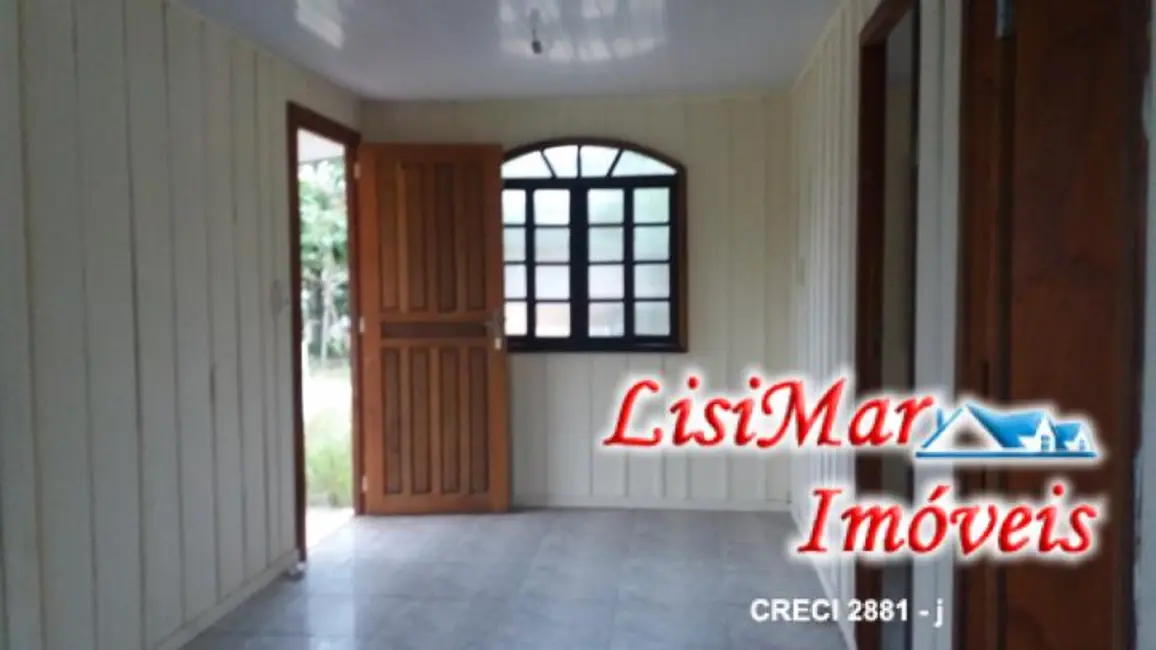 Foto 7 de Casa com 2 quartos para alugar, 144m2 em Itapoa - SC