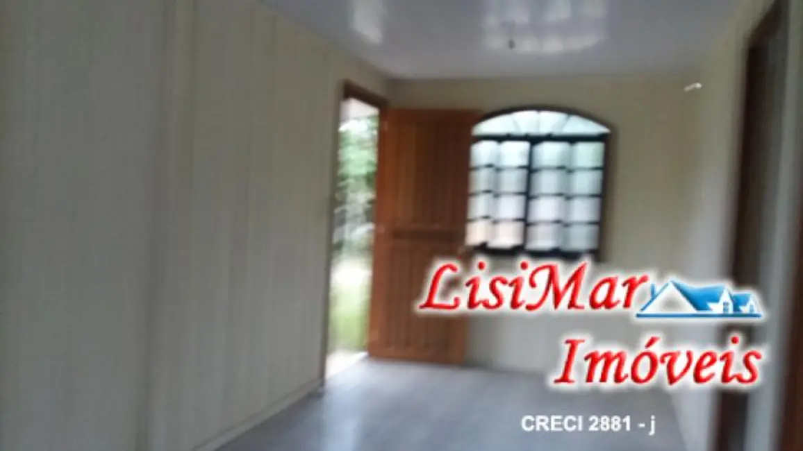 Foto 5 de Casa com 2 quartos para alugar, 144m2 em Itapoa - SC