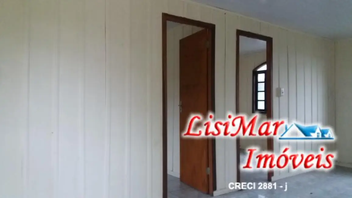 Foto 6 de Casa com 2 quartos para alugar, 144m2 em Itapoa - SC