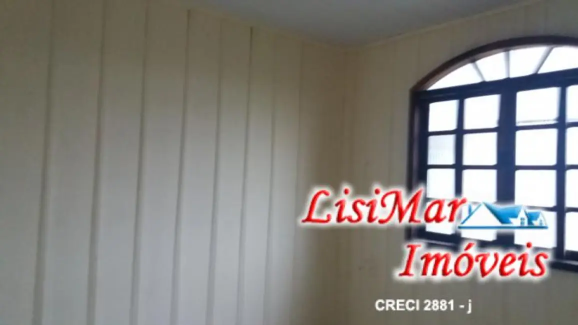 Foto 4 de Casa com 2 quartos para alugar, 144m2 em Itapoa - SC