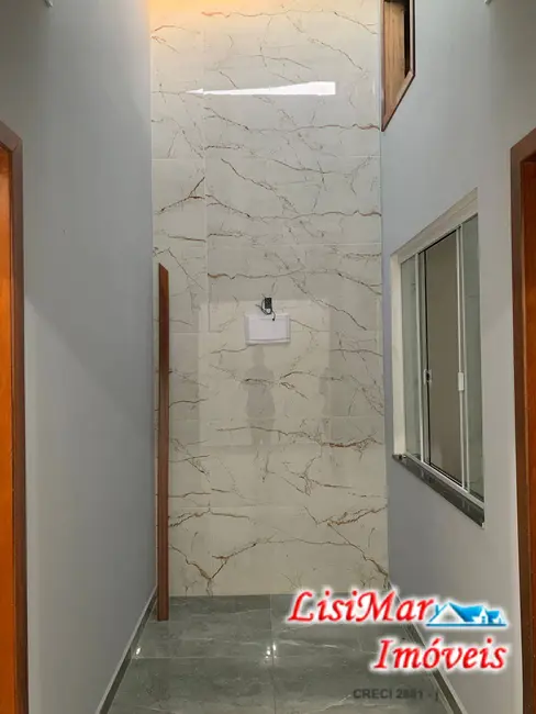 Casa com 3 quartos à venda, 180m2 em Itapoa - SC - imagem 6 Foto 6 de Casa com 3 quartos à venda, 180m2 em Itapoa - SC