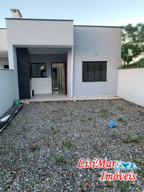 Casa com 3 quartos à venda, 180m2 em Itapoa - SC - imagem 9 Foto 9 de Casa com 3 quartos à venda, 180m2 em Itapoa - SC