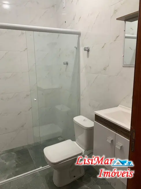 Casa com 3 quartos à venda, 180m2 em Itapoa - SC - imagem 8 Foto 8 de Casa com 3 quartos à venda, 180m2 em Itapoa - SC