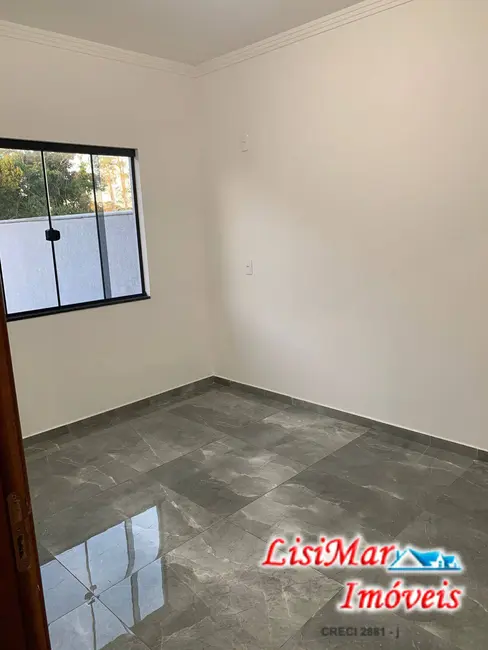 Foto 7 de Casa com 3 quartos à venda, 180m2 em Itapoa - SC