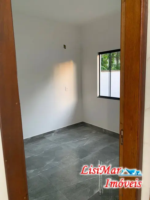 Foto 4 de Casa com 3 quartos à venda, 180m2 em Itapoa - SC
