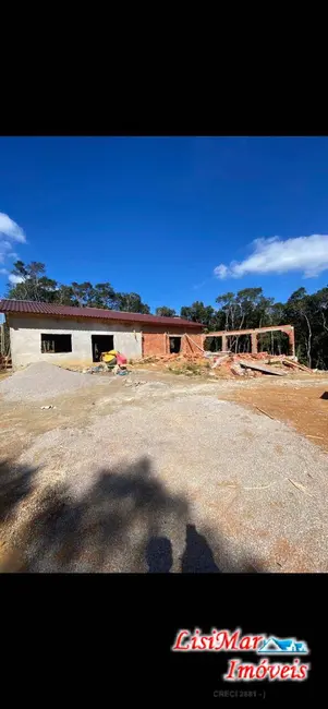 Chácara à venda, 20018m2 em Itália, Sao Jose Dos Pinhais - PR - imagem 1 Foto 1 de Chácara à venda, 20018m2 em Itália, Sao Jose Dos Pinhais - PR