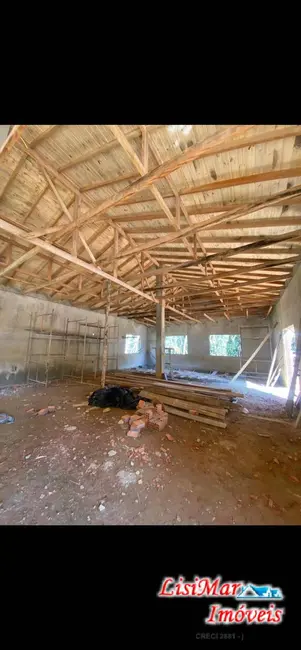 Chácara à venda, 20018m2 em Itália, Sao Jose Dos Pinhais - PR - imagem 3 Foto 3 de Chácara à venda, 20018m2 em Itália, Sao Jose Dos Pinhais - PR