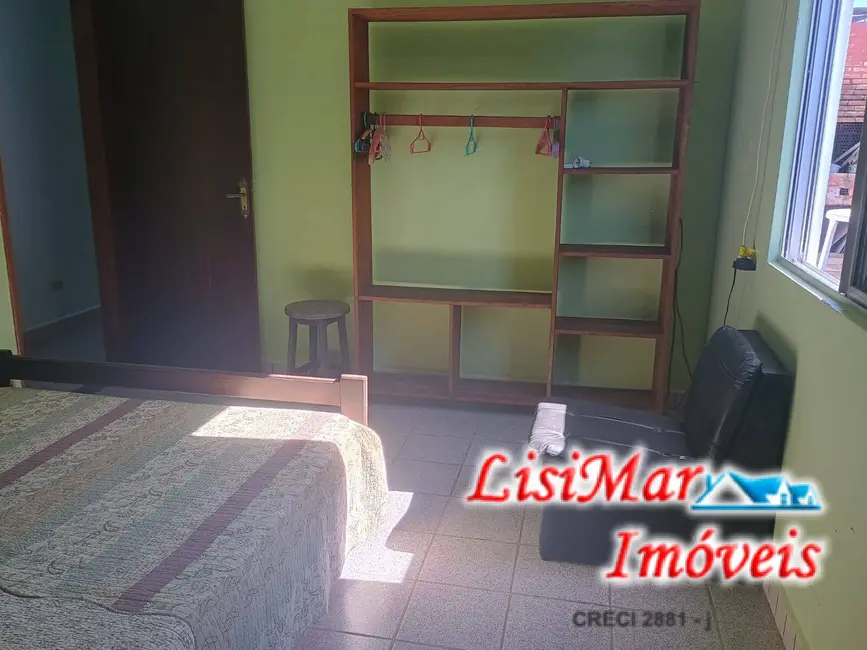 Foto 5 de Apartamento com 2 quartos à venda e para alugar, 95m2 em Itapoa - SC