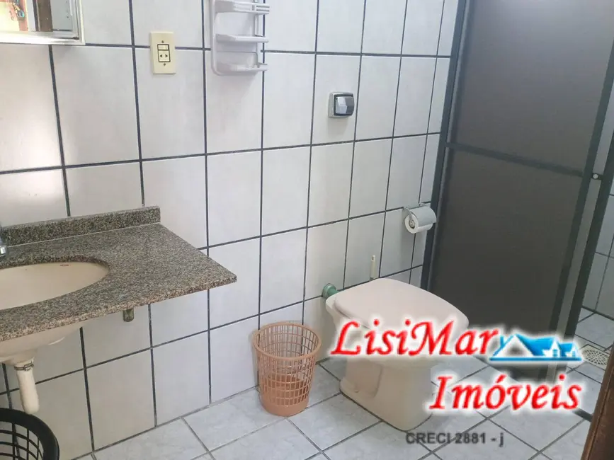 Foto 6 de Apartamento com 2 quartos à venda e para alugar, 95m2 em Itapoa - SC