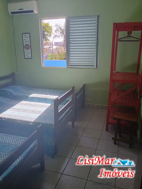 Foto 8 de Apartamento com 2 quartos à venda e para alugar, 95m2 em Itapoa - SC