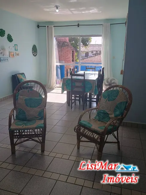 Foto 4 de Apartamento com 2 quartos à venda e para alugar, 95m2 em Itapoa - SC