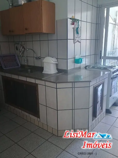 Foto 9 de Apartamento com 2 quartos à venda e para alugar, 95m2 em Itapoa - SC