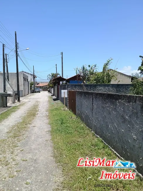 Foto 7 de Terreno / Lote à venda, 267m2 em Itapoa - SC