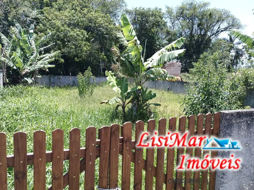 Foto 6 de Terreno / Lote à venda, 267m2 em Itapoa - SC