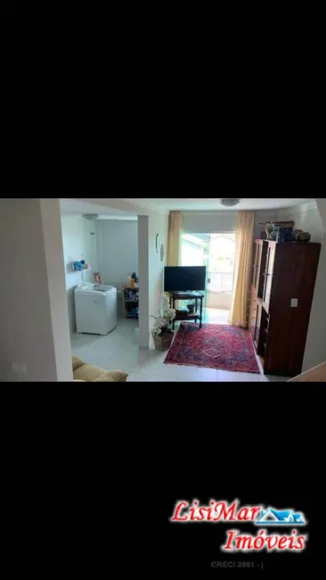 Foto 3 de Apartamento com 3 quartos à venda, 99m2 em Itapoa - SC