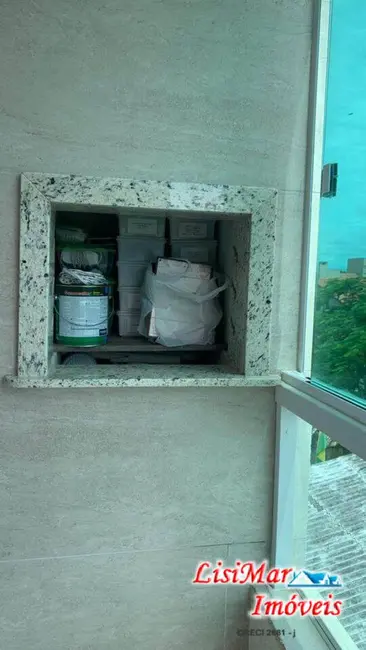 Foto 5 de Apartamento com 3 quartos à venda, 99m2 em Itapoa - SC