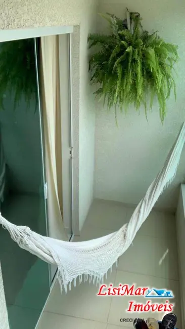 Foto 7 de Apartamento com 3 quartos à venda, 99m2 em Itapoa - SC