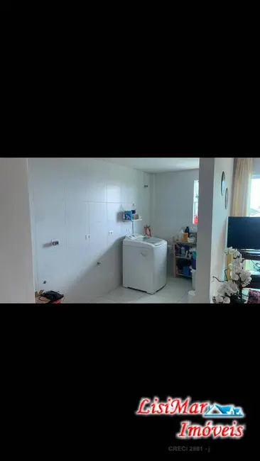 Foto 6 de Apartamento com 3 quartos à venda, 99m2 em Itapoa - SC