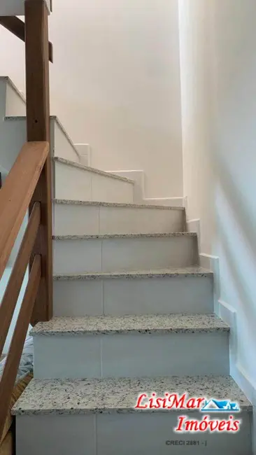 Foto 9 de Apartamento com 3 quartos à venda, 99m2 em Itapoa - SC