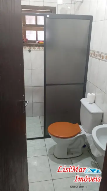 Foto 7 de Casa com 4 quartos à venda, 288m2 em Itapoa - SC