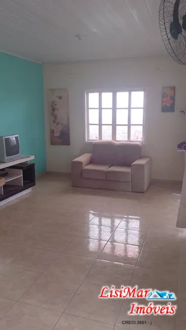 Foto 6 de Casa com 4 quartos à venda, 288m2 em Itapoa - SC