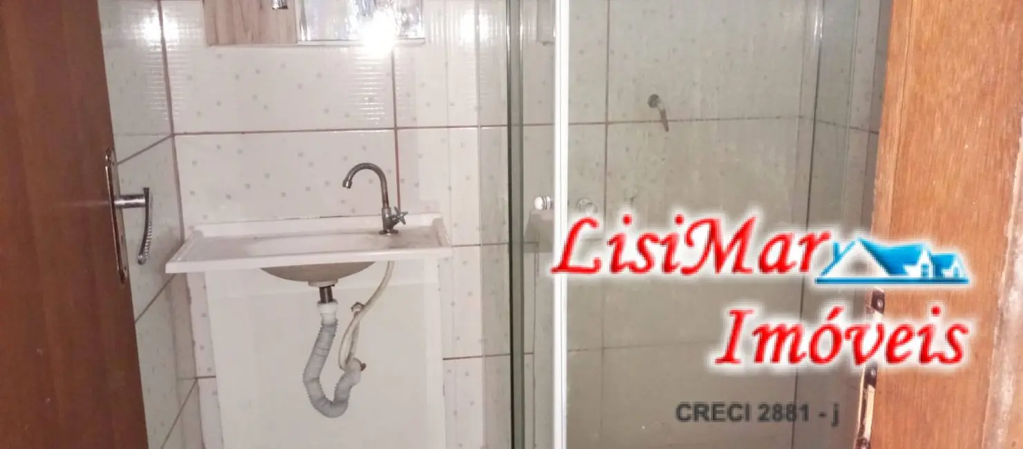 Foto 8 de Casa com 2 quartos à venda, 86m2 em Itapoa - SC