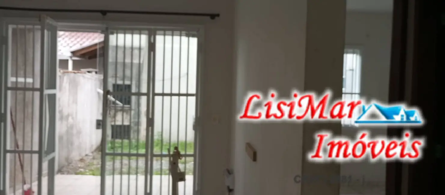 Foto 3 de Casa com 2 quartos à venda, 86m2 em Itapoa - SC