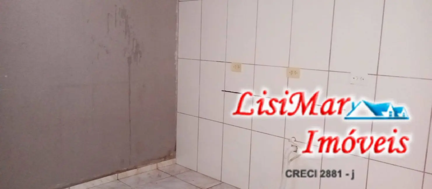 Foto 9 de Casa com 2 quartos à venda, 86m2 em Itapoa - SC