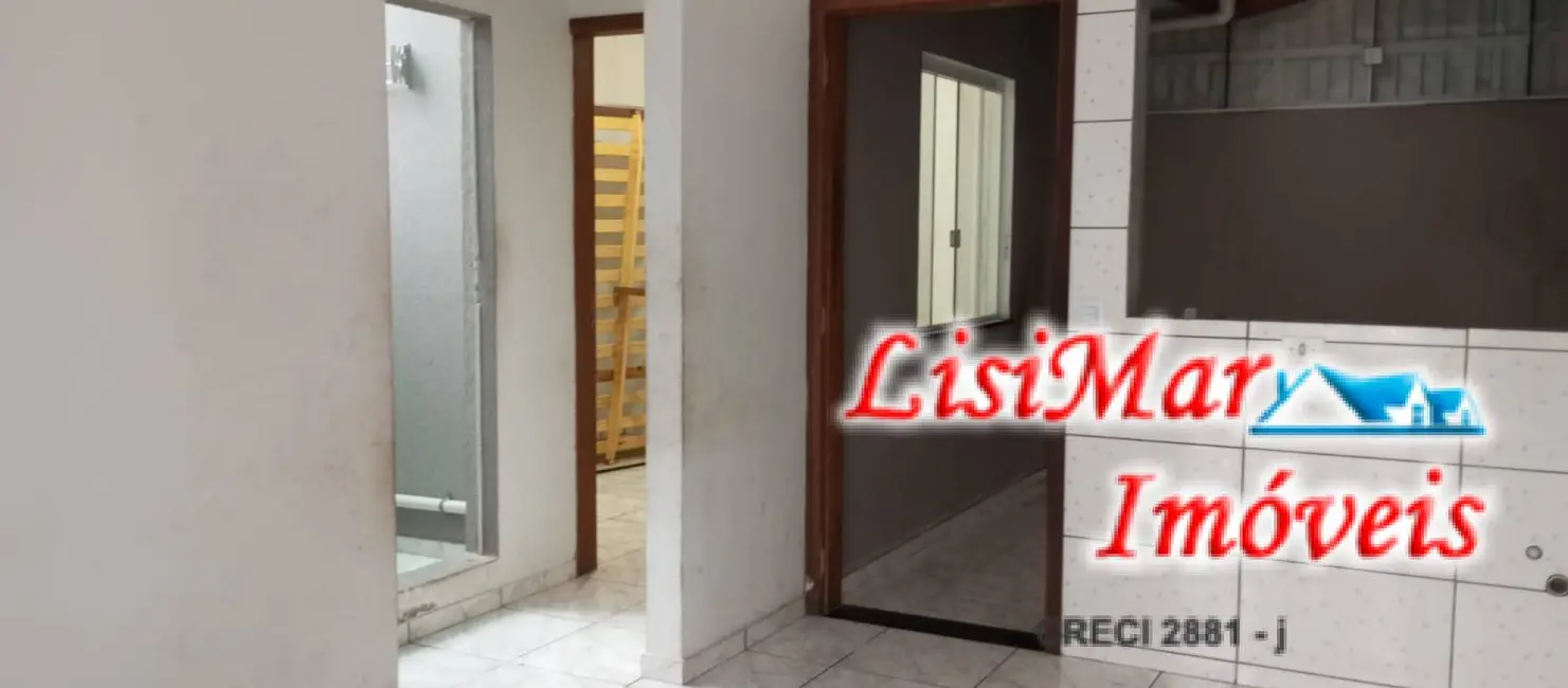 Foto 7 de Casa com 2 quartos à venda, 86m2 em Itapoa - SC