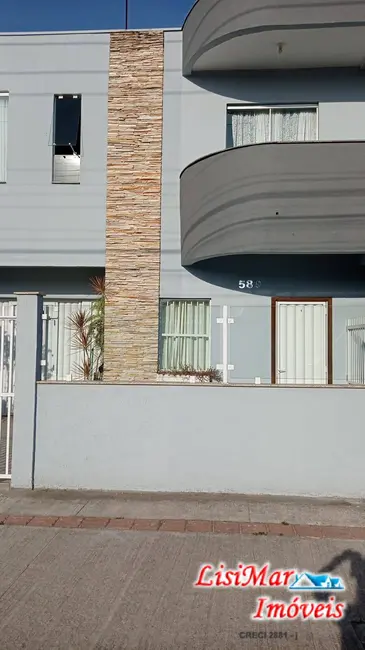 Foto 5 de Sala Comercial com 4 quartos à venda, 360m2 em Itapoa - SC