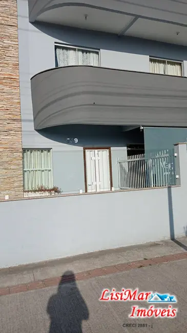 Foto 4 de Sala Comercial com 4 quartos à venda, 360m2 em Itapoa - SC