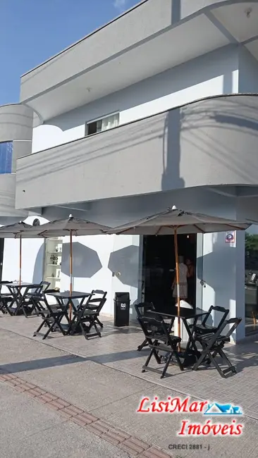 Foto 9 de Sala Comercial com 4 quartos à venda, 360m2 em Itapoa - SC