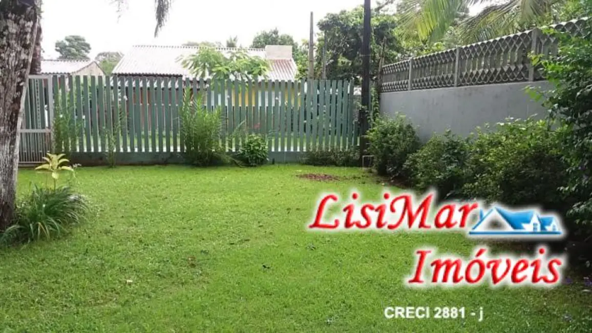 Foto 6 de Casa com 4 quartos à venda, 200m2 em Itapoa - SC