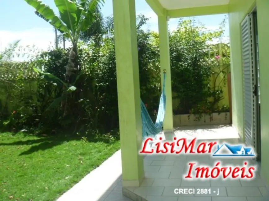 Foto 5 de Casa com 4 quartos à venda, 200m2 em Itapoa - SC