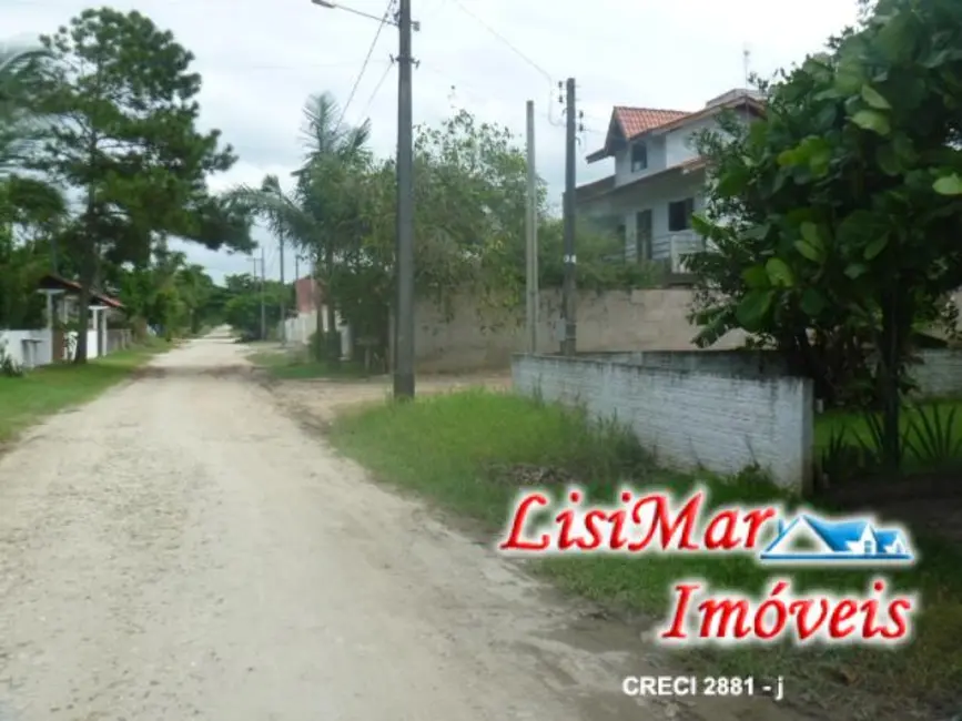 Foto 4 de Casa com 2 quartos à venda, 72m2 em Itapoa - SC