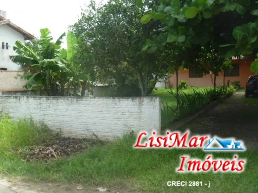 Foto 6 de Casa com 2 quartos à venda, 72m2 em Itapoa - SC