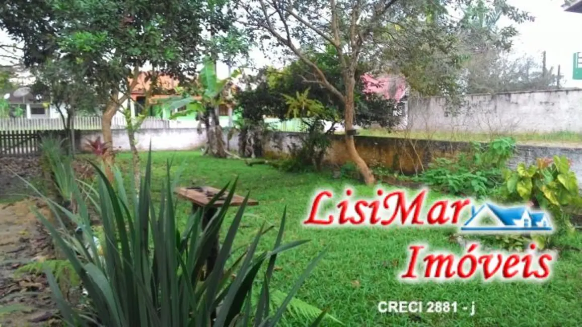 Foto 7 de Casa com 2 quartos à venda, 72m2 em Itapoa - SC