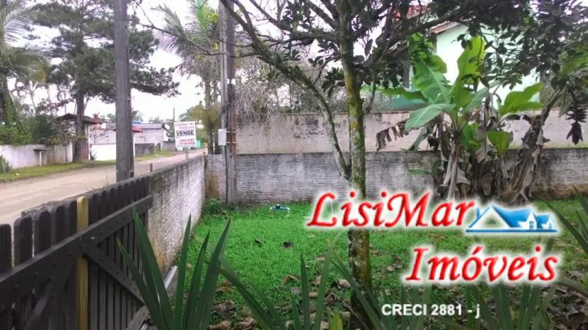 Foto 8 de Casa com 2 quartos à venda, 72m2 em Itapoa - SC