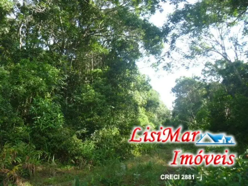 Foto 9 de Terreno / Lote à venda, 386m2 em Itapoa - SC