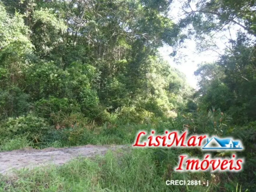 Foto 7 de Terreno / Lote à venda, 386m2 em Itapoa - SC
