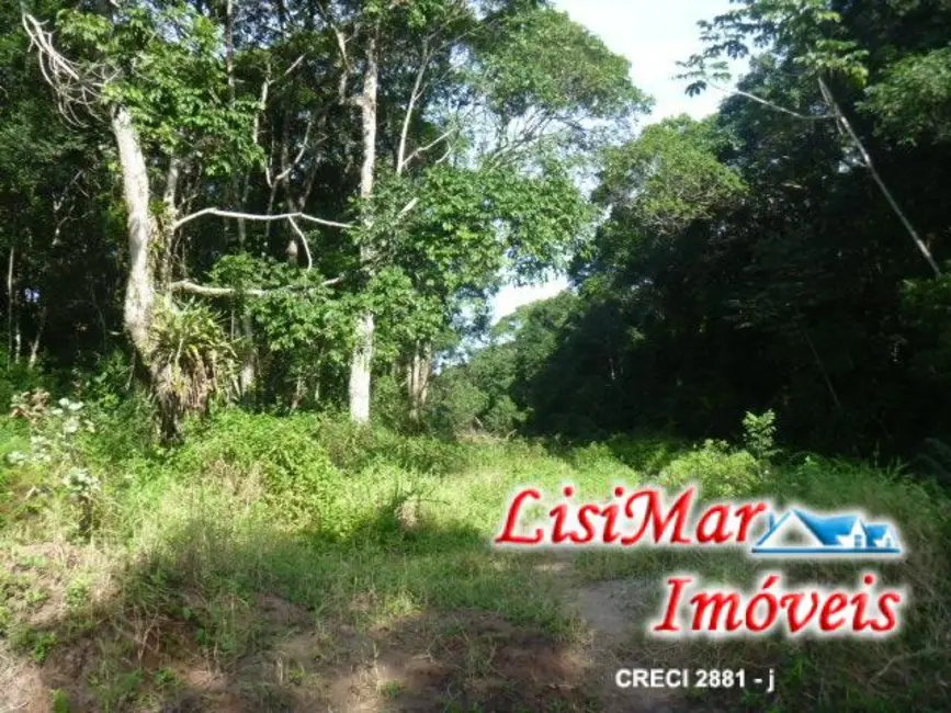 Foto 8 de Terreno / Lote à venda, 386m2 em Itapoa - SC