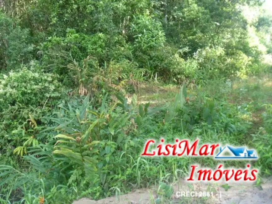 Foto 6 de Terreno / Lote à venda, 386m2 em Itapoa - SC