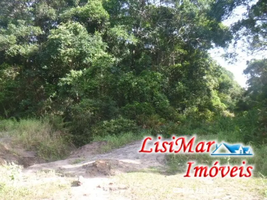 Foto 3 de Terreno / Lote à venda, 386m2 em Itapoa - SC