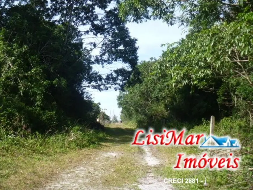 Foto 5 de Terreno / Lote à venda, 386m2 em Itapoa - SC