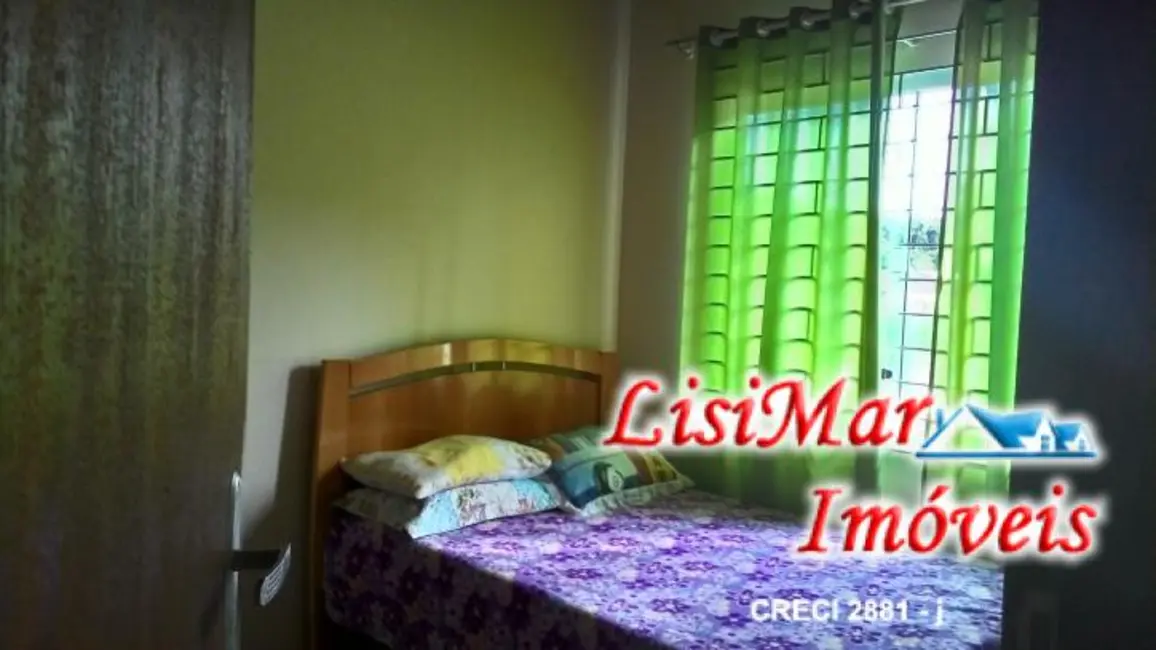 Foto 7 de Casa com 3 quartos à venda, 90m2 em Itapoa - SC