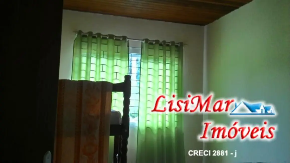 Foto 9 de Casa com 3 quartos à venda, 90m2 em Itapoa - SC