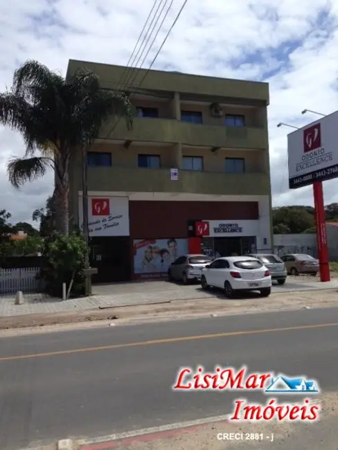 Foto 3 de Loja com 2 quartos à venda, 360m2 em Itapoa - SC