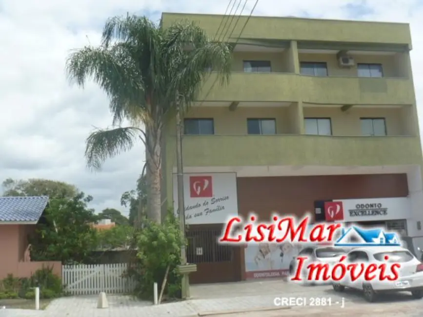 Foto 4 de Loja com 2 quartos à venda, 360m2 em Itapoa - SC