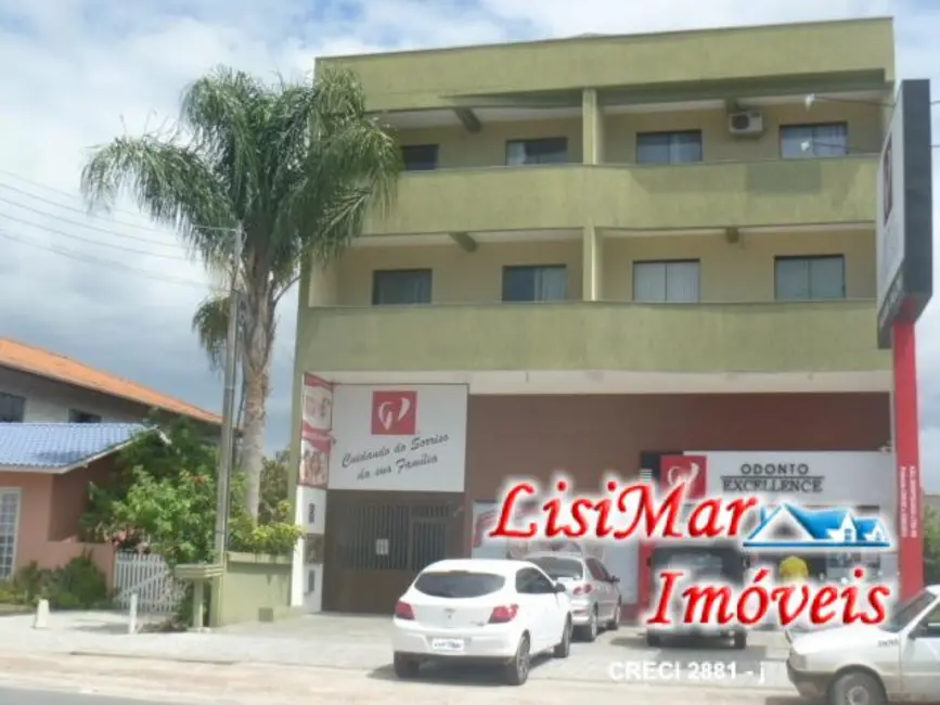 Foto 5 de Loja com 2 quartos à venda, 360m2 em Itapoa - SC