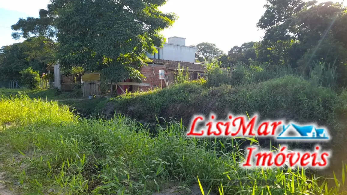 Foto 5 de Terreno / Lote à venda, 312m2 em Itapoa - SC